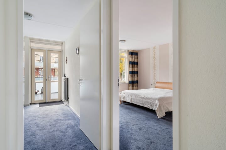 Foto 37 van De Beemd 20