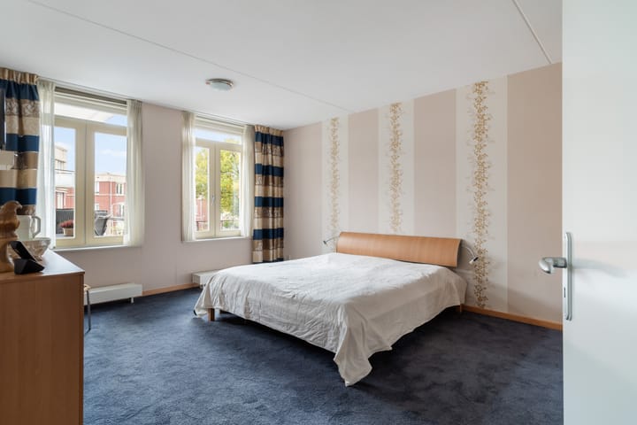 Foto 38 van De Beemd 20