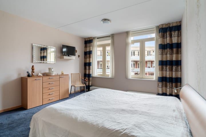 Foto 40 van De Beemd 20