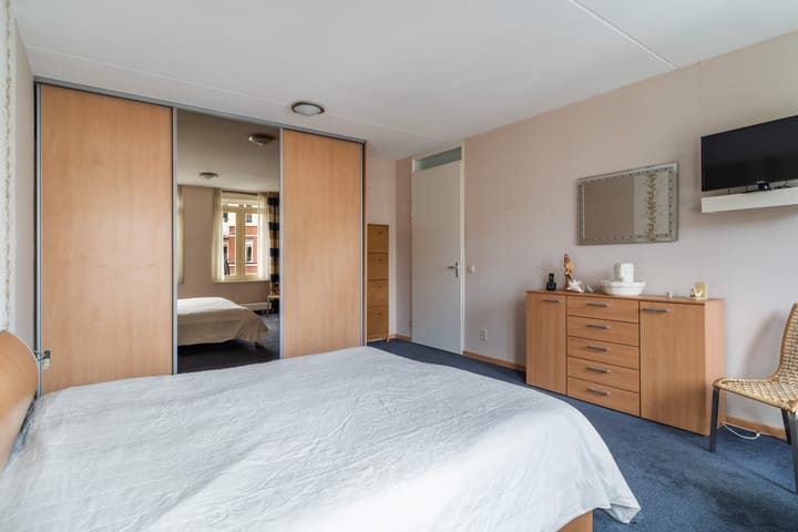 Foto 41 van De Beemd 20