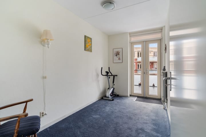 Foto 42 van De Beemd 20