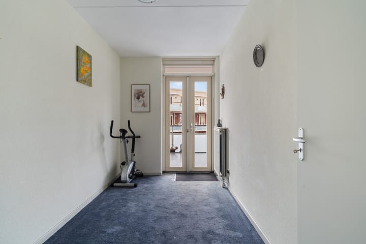 Foto 43 van De Beemd 20