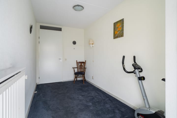 Foto 44 van De Beemd 20