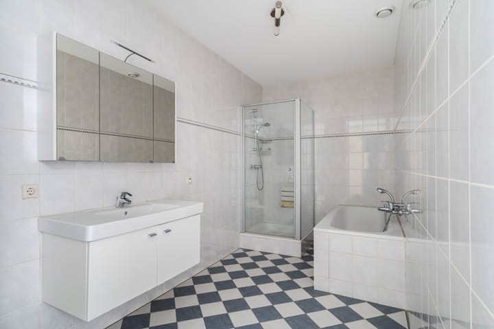 Foto 45 van De Beemd 20