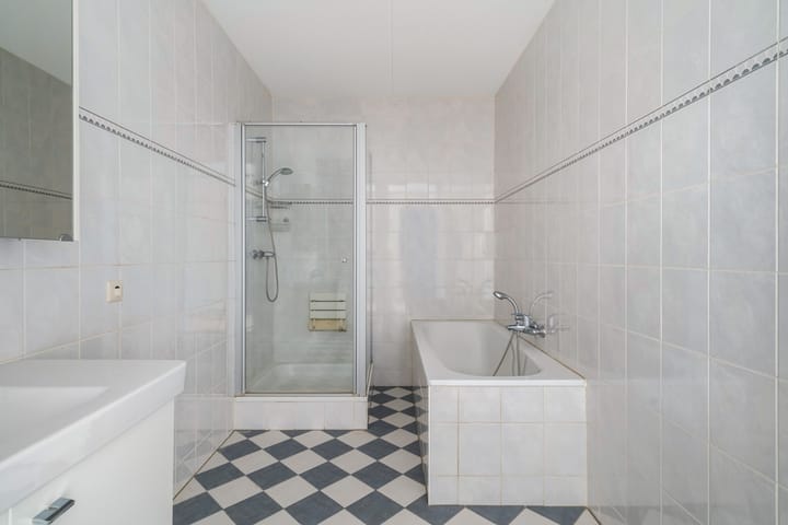 Foto 46 van De Beemd 20