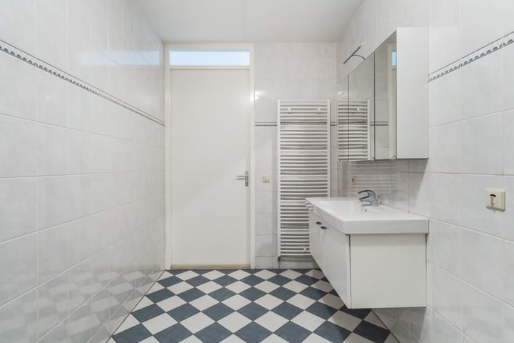 Foto 47 van De Beemd 20