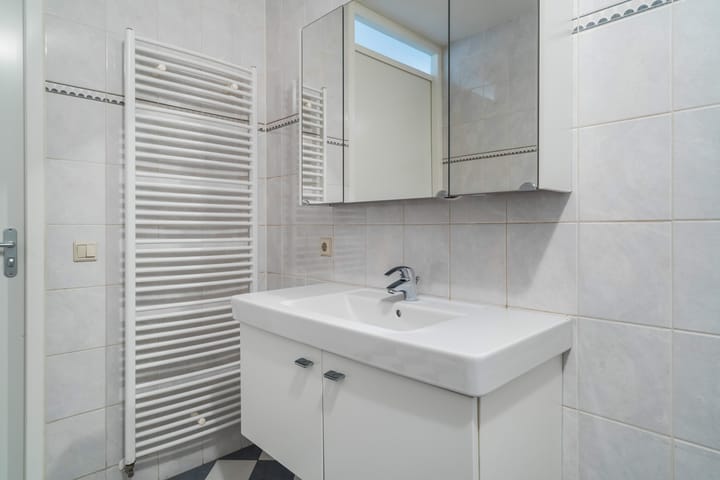 Foto 48 van De Beemd 20