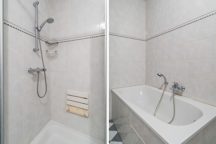 Foto 49 van De Beemd 20