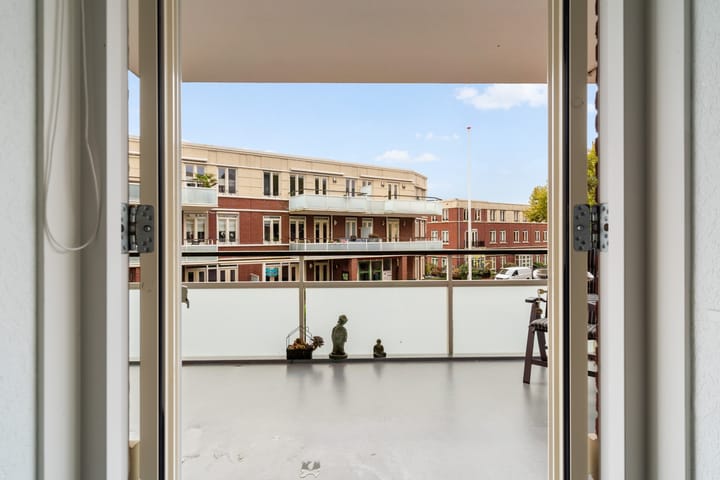 Foto 50 van De Beemd 20