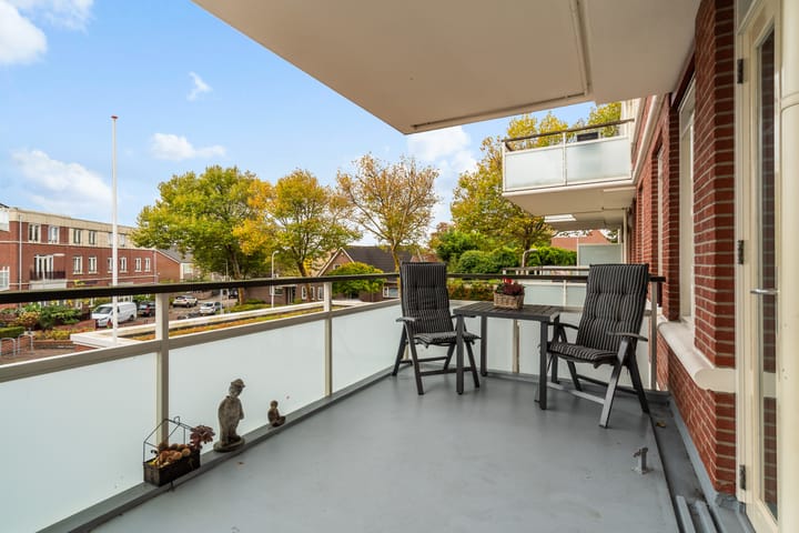 Foto 51 van De Beemd 20