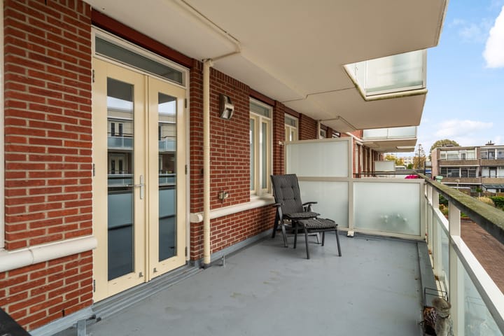 Foto 53 van De Beemd 20