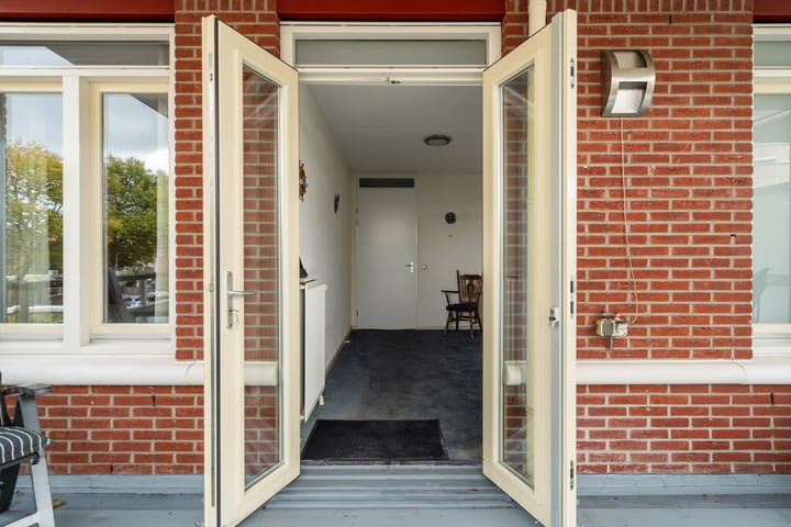 Foto 54 van De Beemd 20