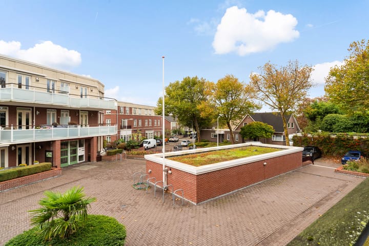 Foto 55 van De Beemd 20