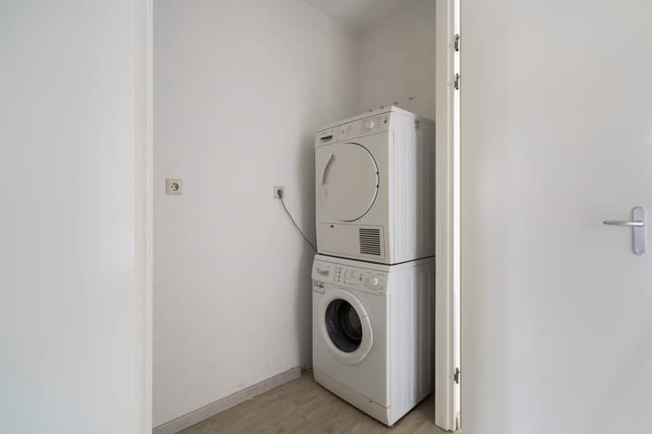 Foto 56 van De Beemd 20