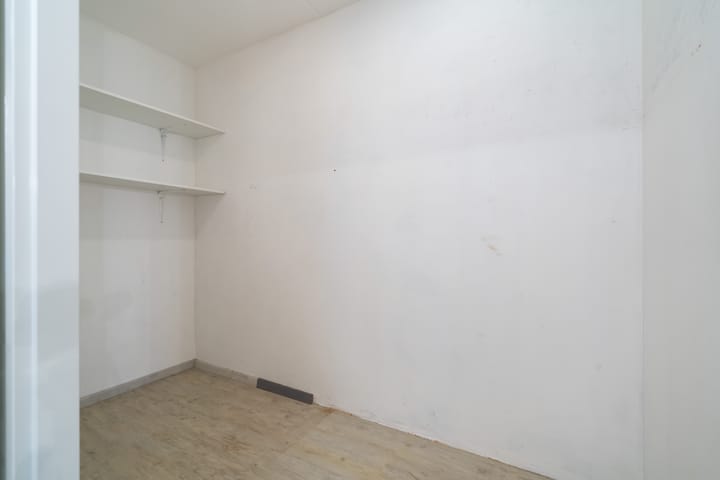 Foto 57 van De Beemd 20