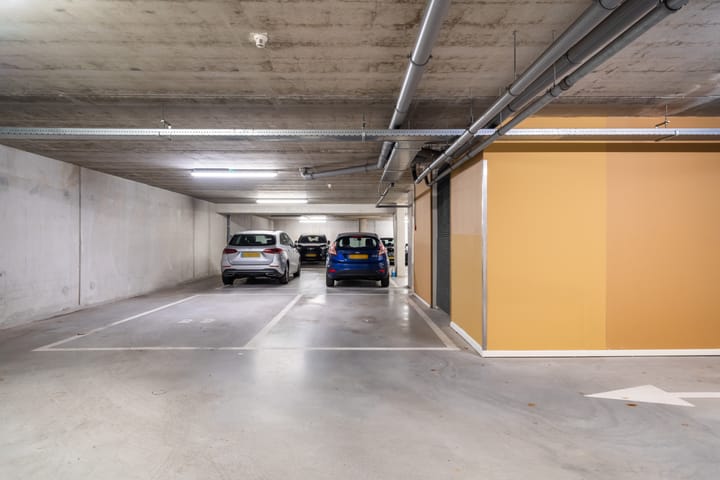 Foto 58 van De Beemd 20