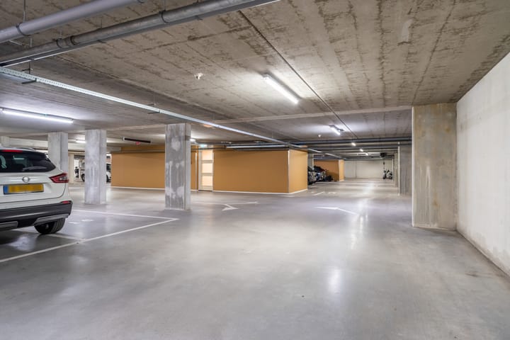 Foto 59 van De Beemd 20