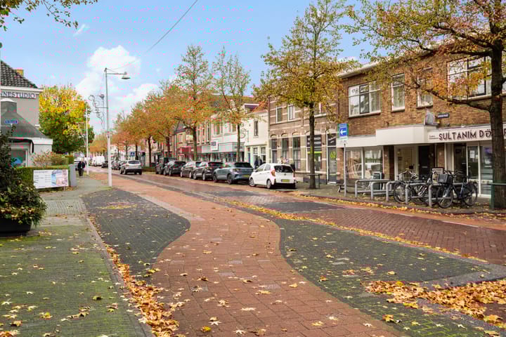 Foto 60 van De Beemd 20