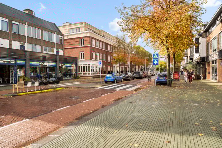 Foto 61 van De Beemd 20