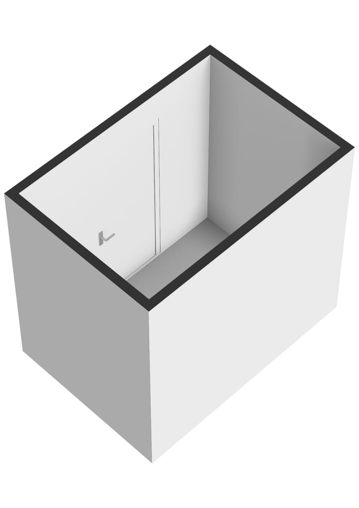 Foto 65 van De Beemd 20