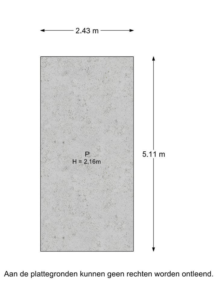 Foto 66 van De Beemd 20