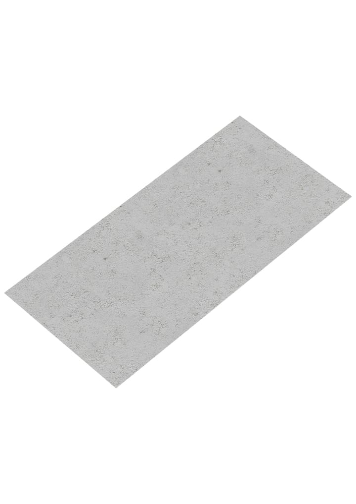 Foto 67 van De Beemd 20