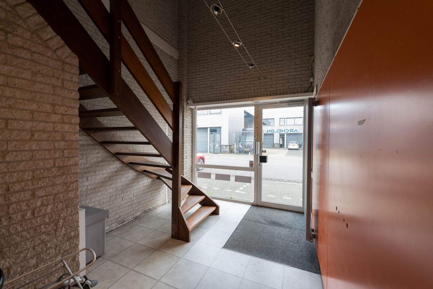 View photo 4 of Nachtschadestraat 16