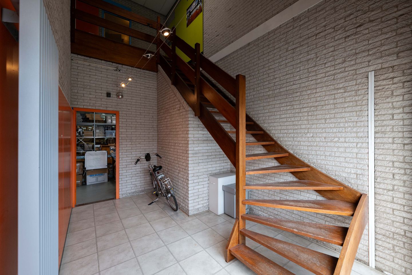 View photo 5 of Nachtschadestraat 16