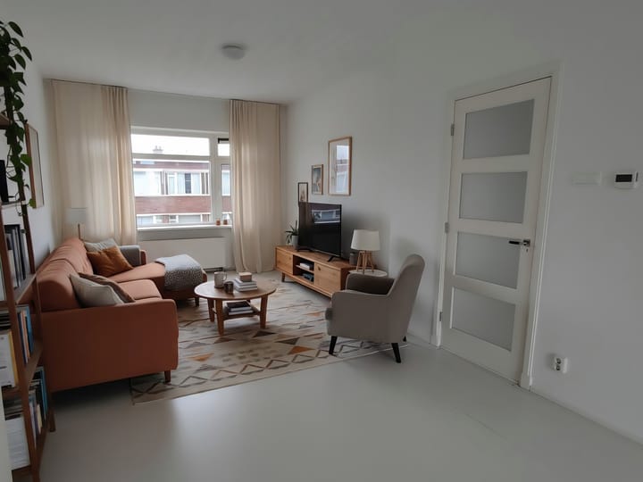 Driebergenstraat 287