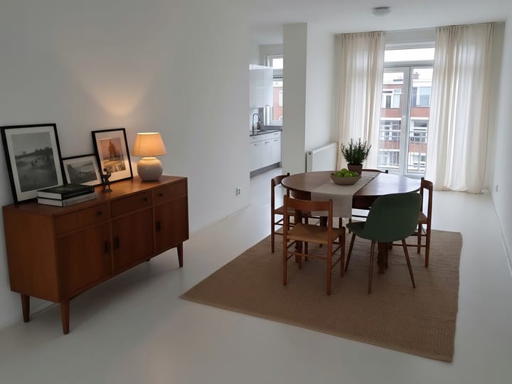 Foto 2 van Driebergenstraat 287