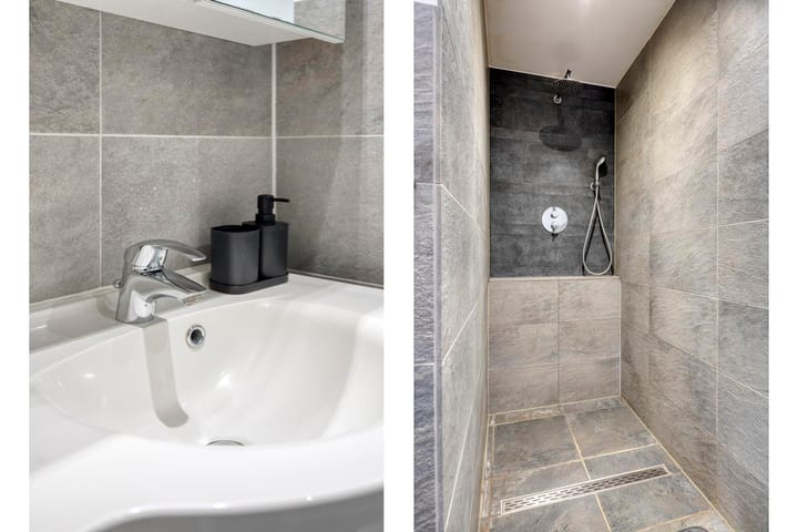 Photo 18 of Hintham 68-C