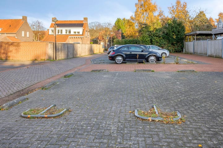 Photo 20 of Hintham 68-C