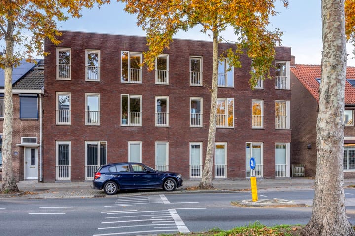 Photo 22 of Hintham 68-C