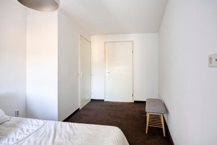 Photo 13 of Hintham 68-C