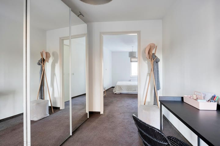 Photo 15 of Hintham 68-C