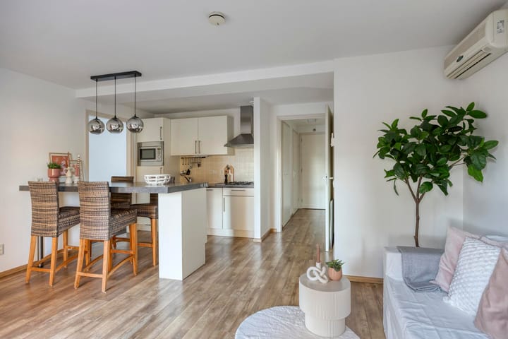 Photo 5 of Hintham 68-C