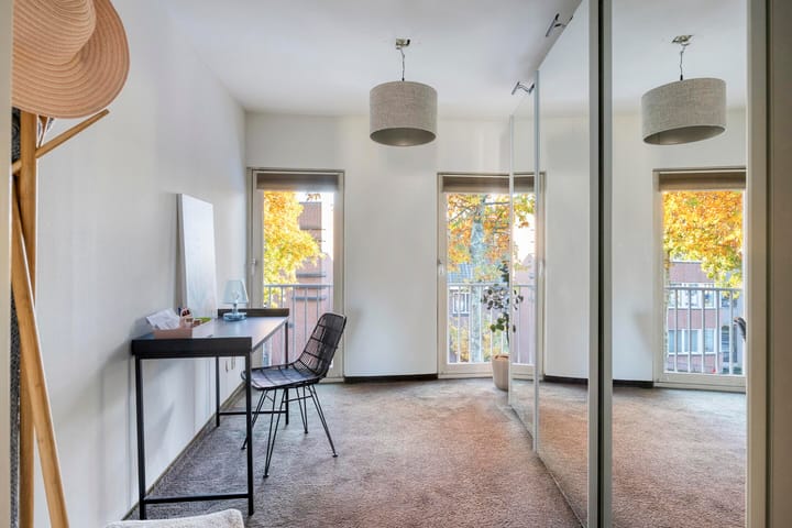 Photo 14 of Hintham 68-C