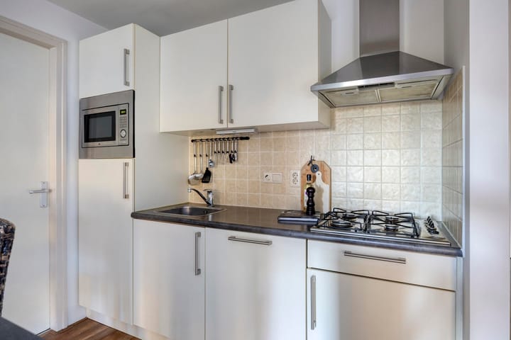 Photo 8 of Hintham 68-C