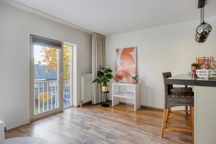 Photo 6 of Hintham 68-C