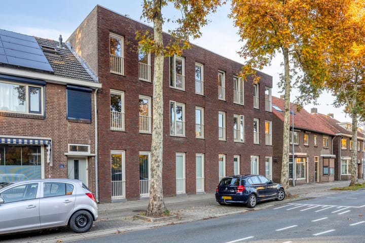 Photo 23 of Hintham 68-C