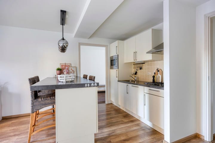 Photo 7 of Hintham 68-C