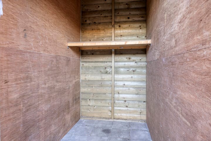 Photo 19 of Hintham 68-C