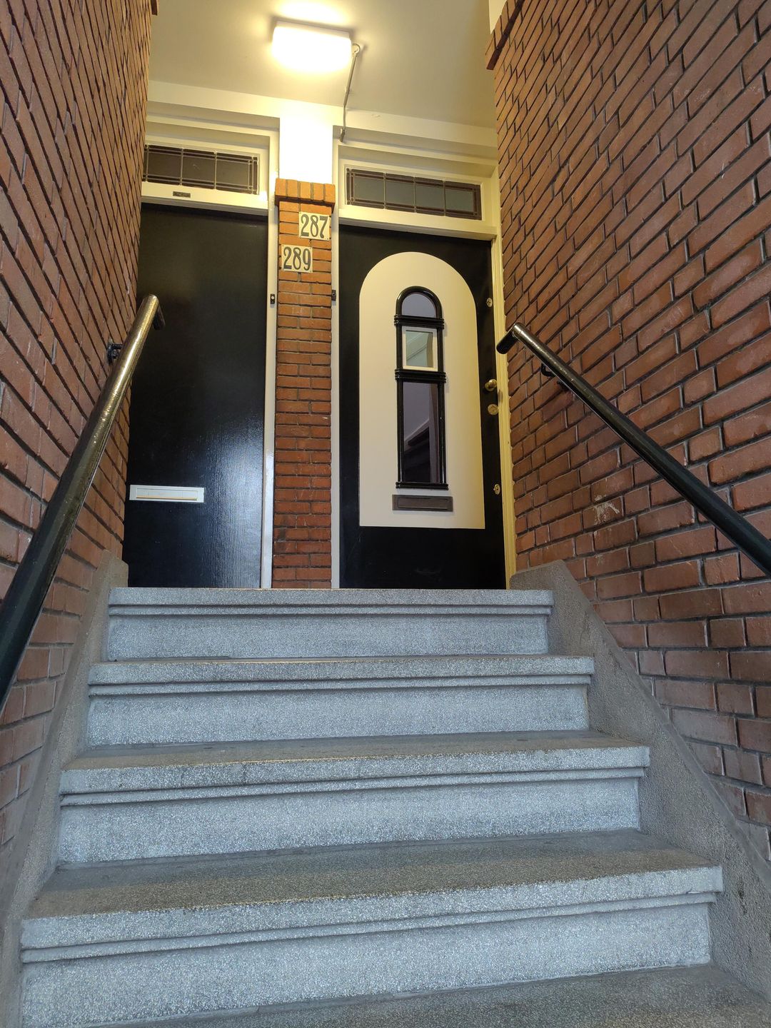 Photo 8 of Driebergenstraat 287