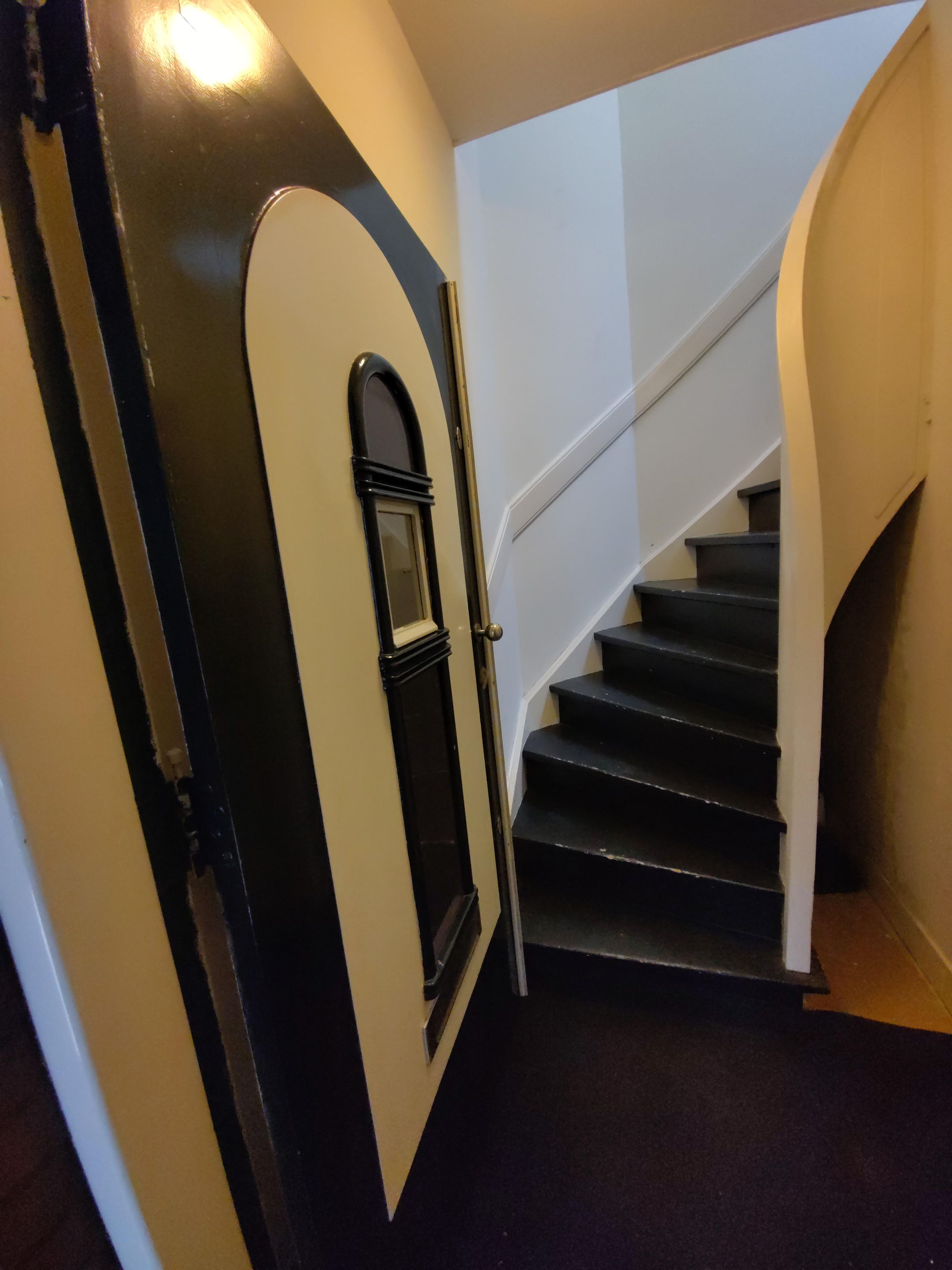 Photo 9 of Driebergenstraat 287