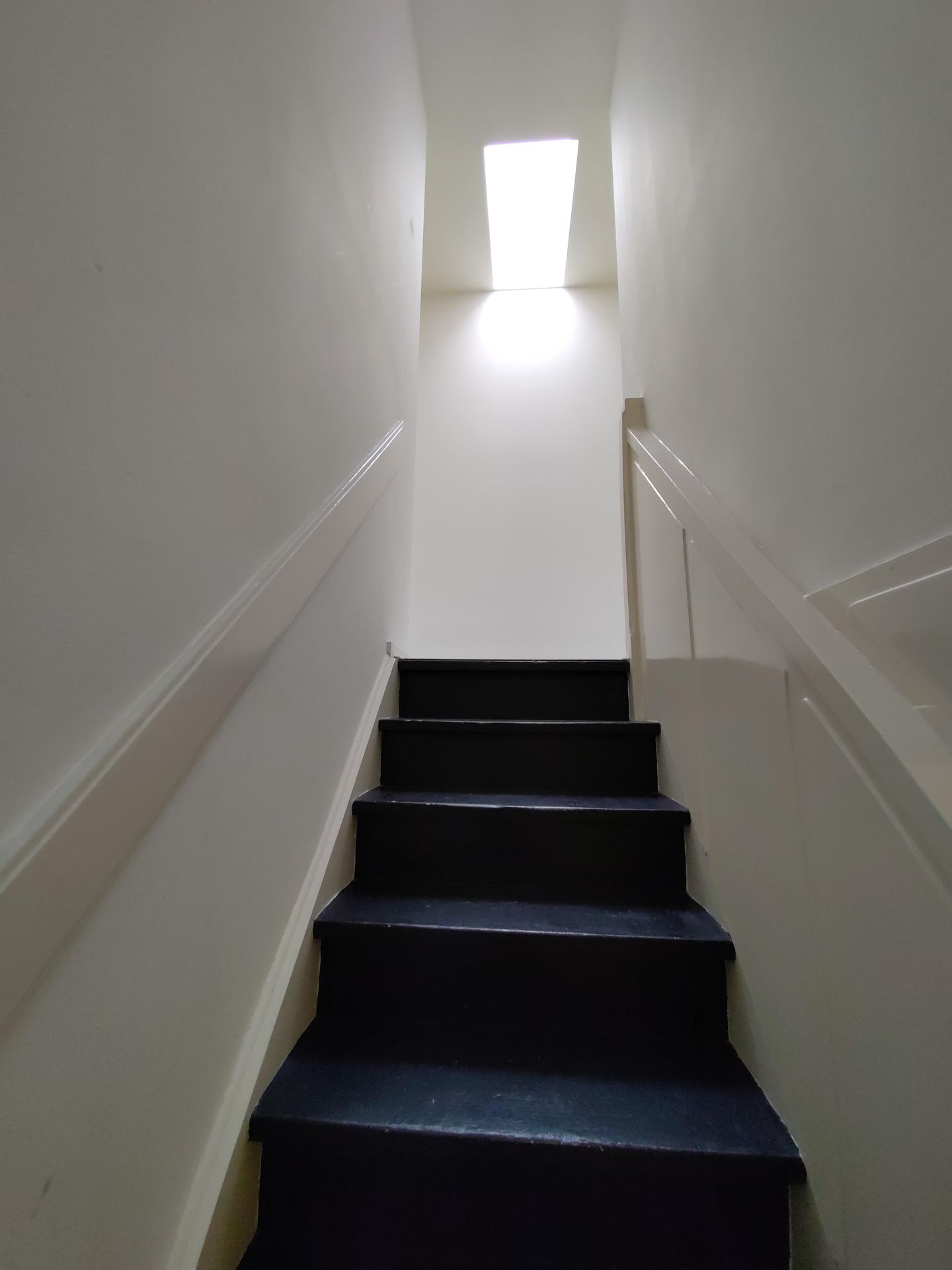 Photo 10 of Driebergenstraat 287