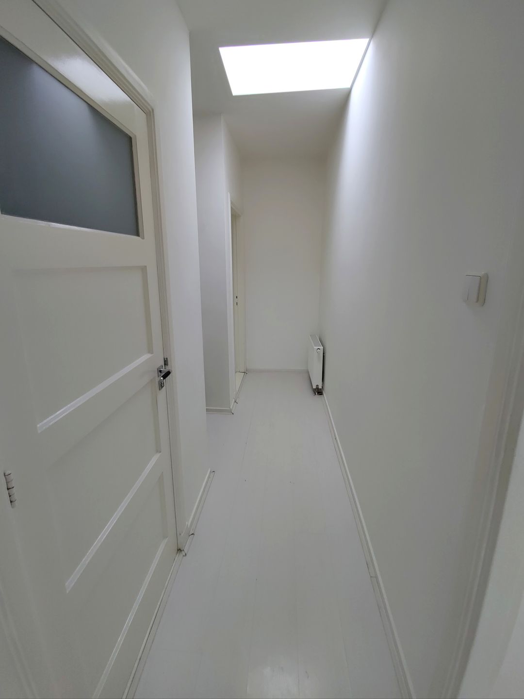 Photo 11 of Driebergenstraat 287