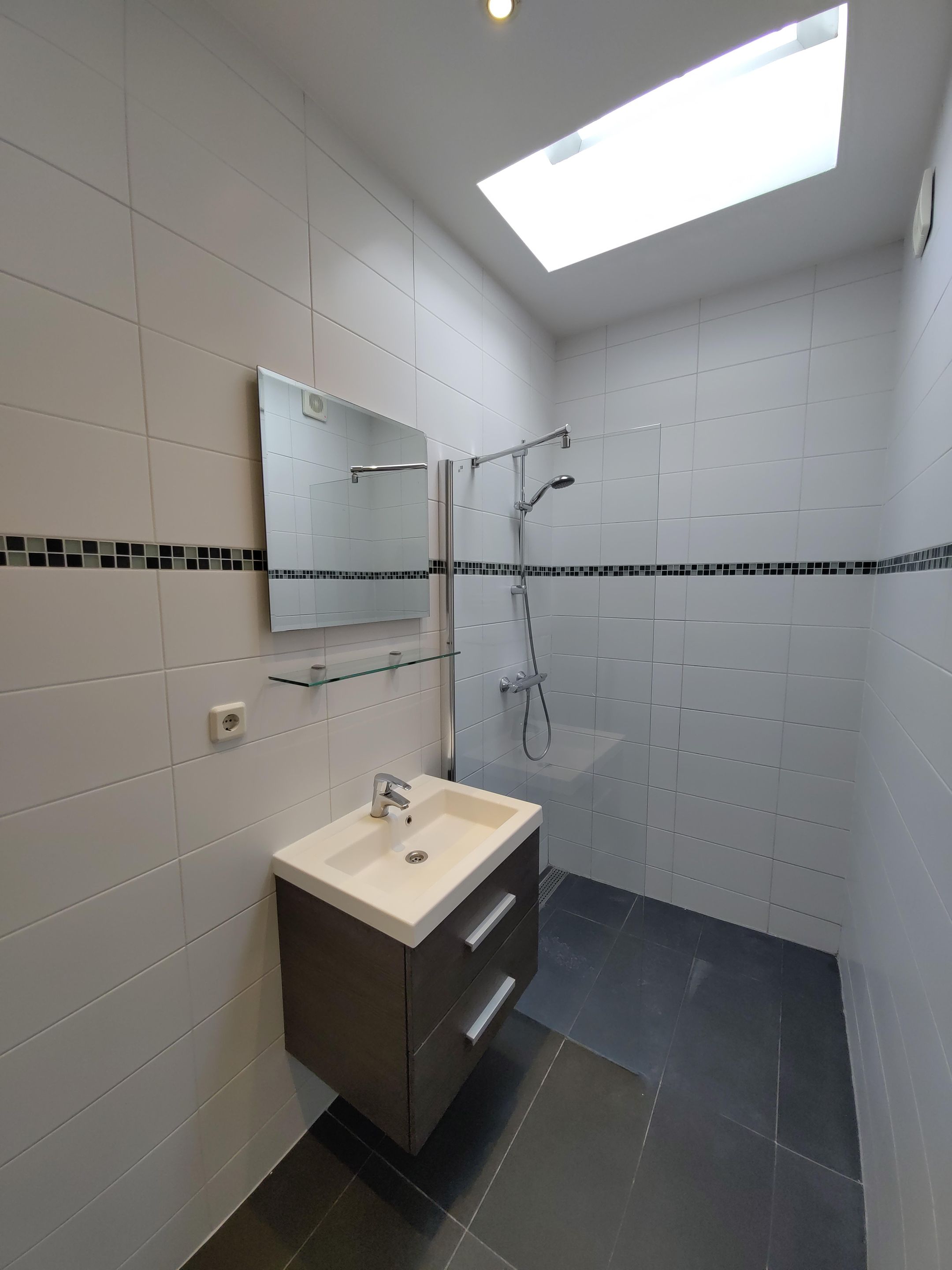 Photo 12 of Driebergenstraat 287