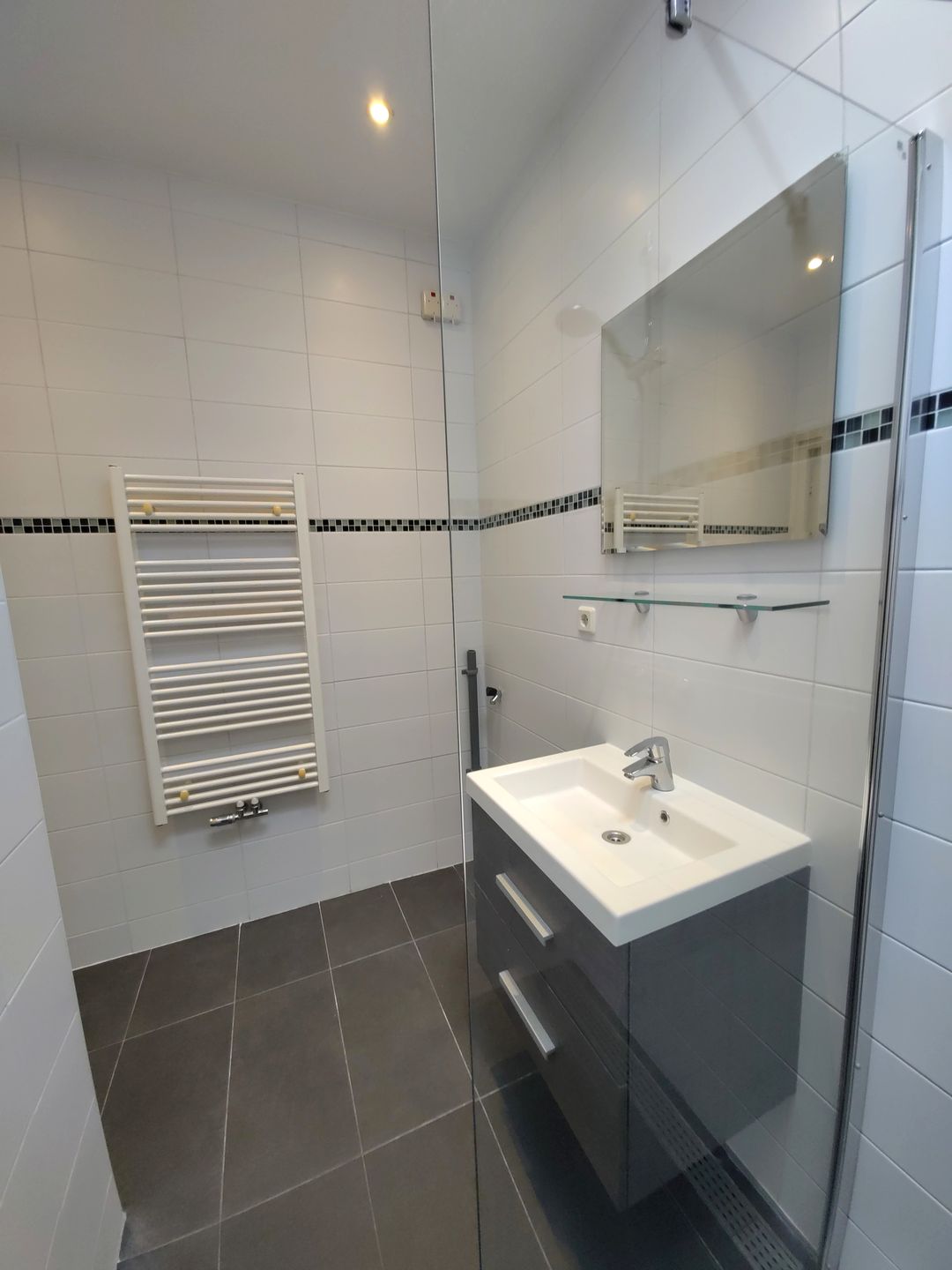 Photo 13 of Driebergenstraat 287