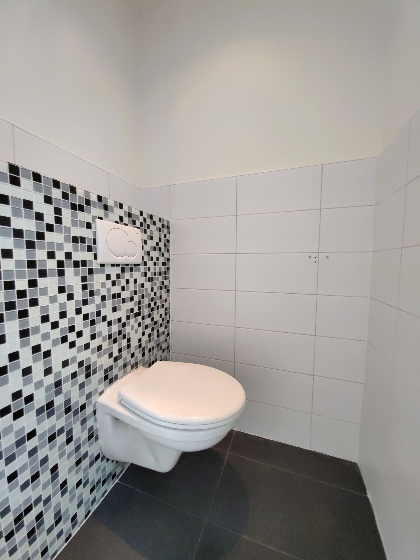 Photo 14 of Driebergenstraat 287