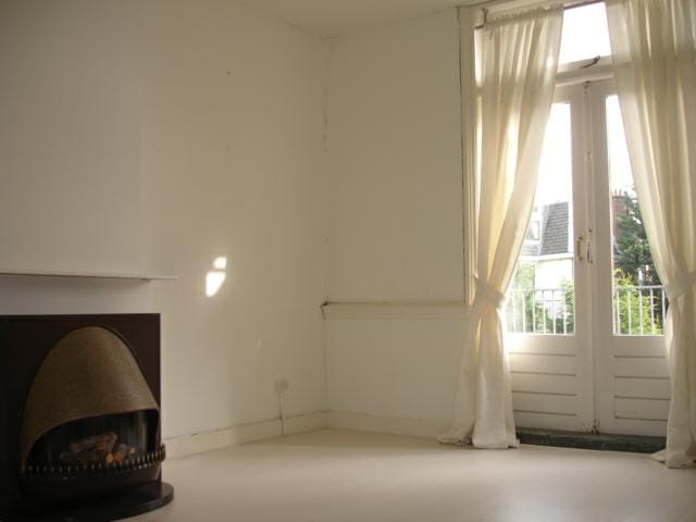 Foto 2 van Daguerrestraat 42